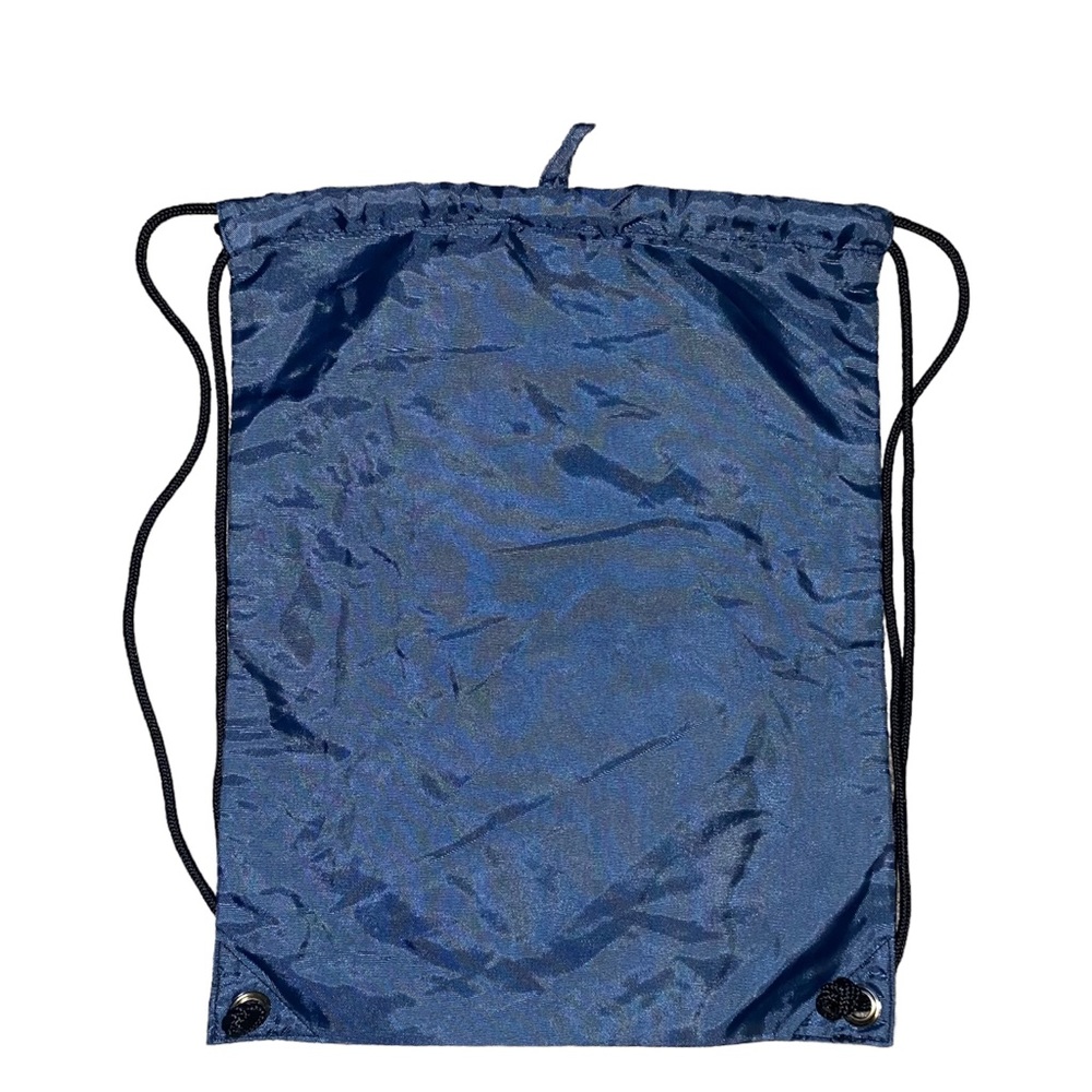 Spider-Man Drawing Bag - Picture 2 of 7